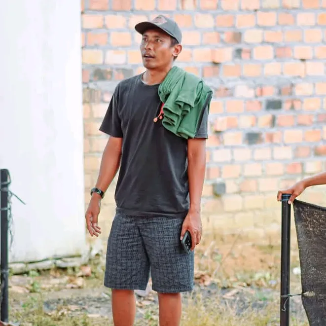 WahyuKeling09