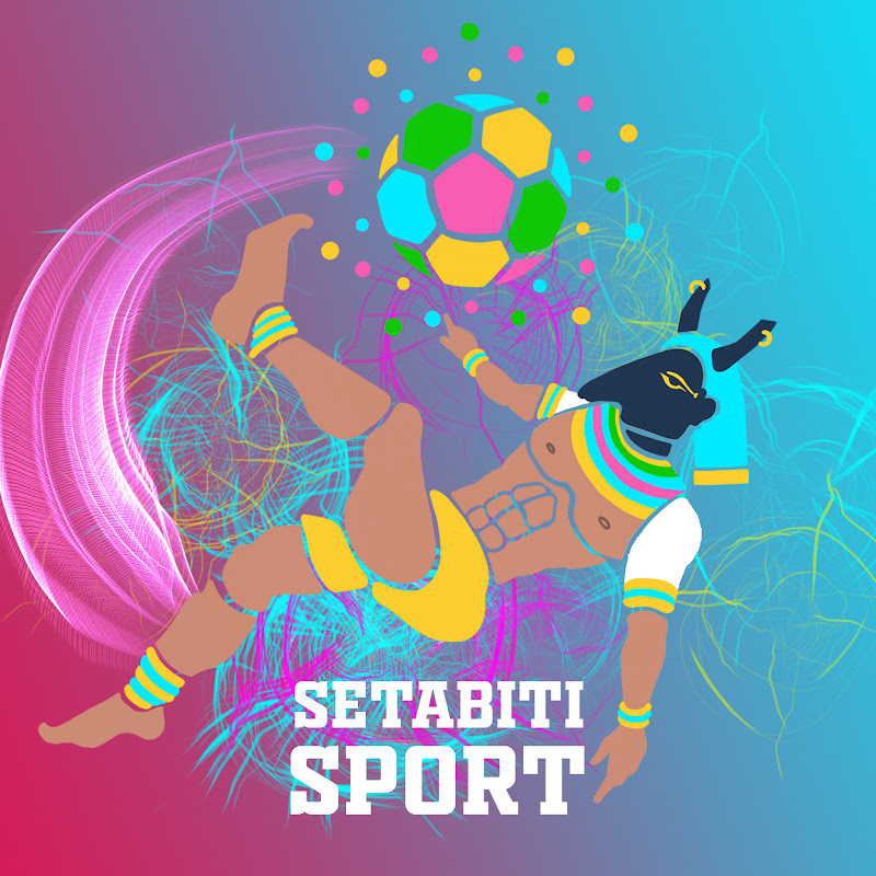 setabiti sport