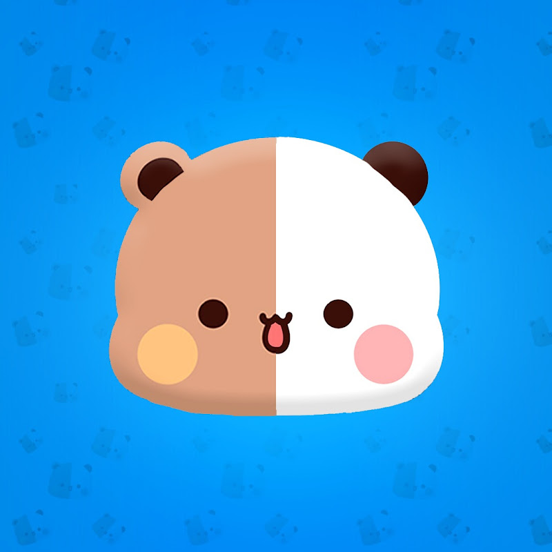 BUBU DUDU Cuties