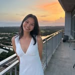 talia ng