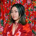 🪷 NODOKA SUGAUCHI 🦋