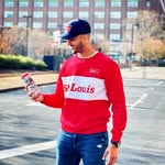 BradENstl
