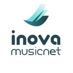 Inovamusicnet