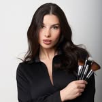 CHEY | Maquilladora Profesional