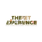 The Pet Experience