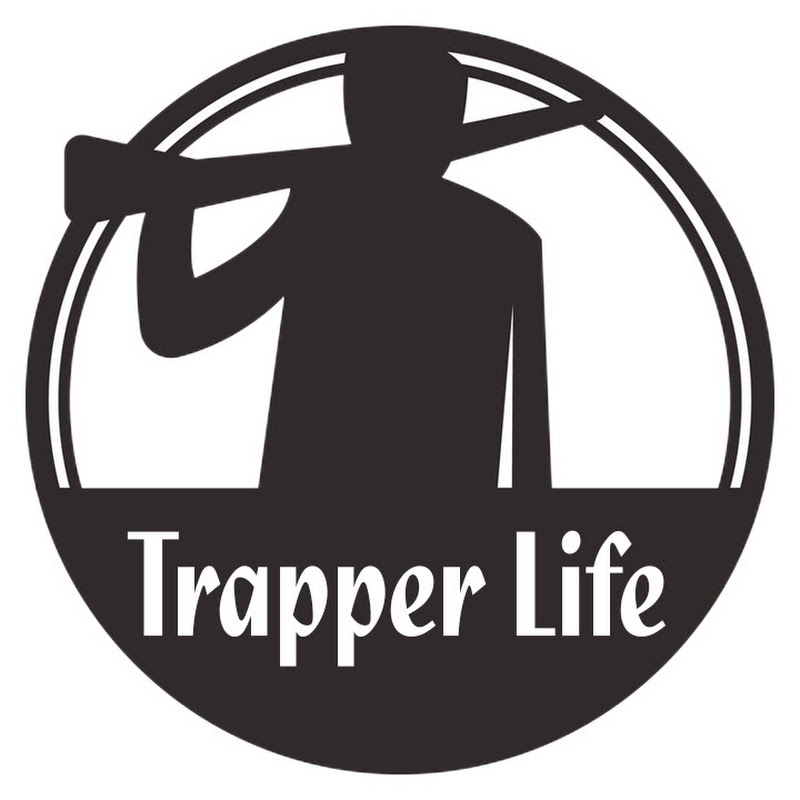 Trapper Life