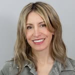 The Glyphosate Girl