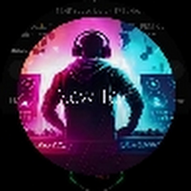 1947 DJMiX
