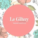 legifteryph