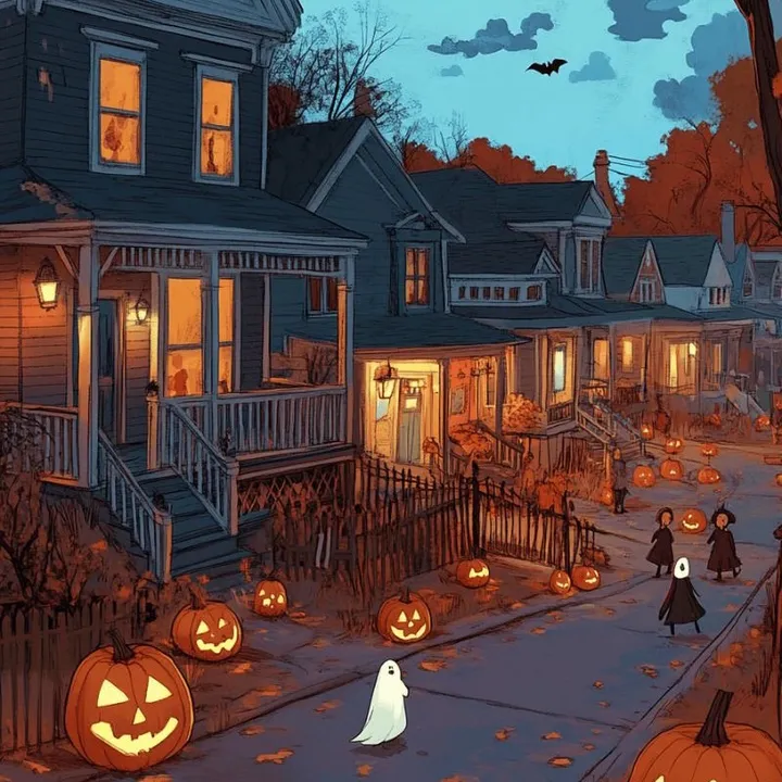 spookypumpkin_22