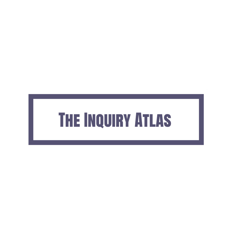 The Inquiry Atlas
