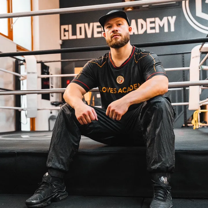 la_prepa_boxe