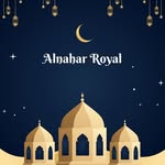 Al Nahar Royal
