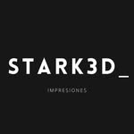 Stark3d_
