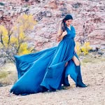 🦋The AL Life - Chicago Blogger