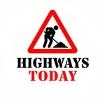 Highways.Today