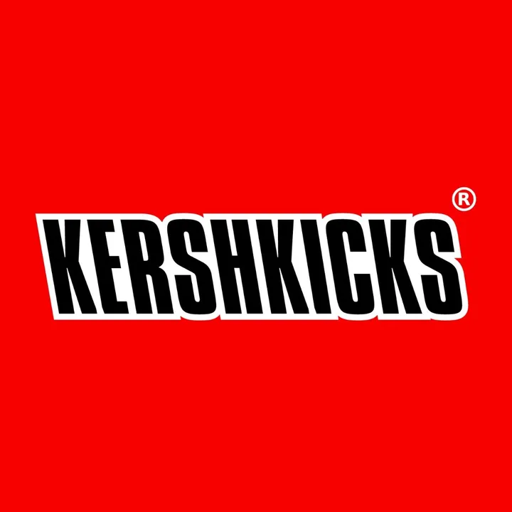 KershKicks