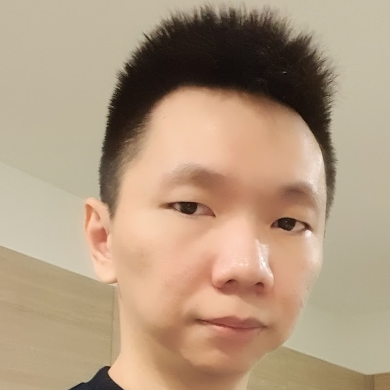 cylim87