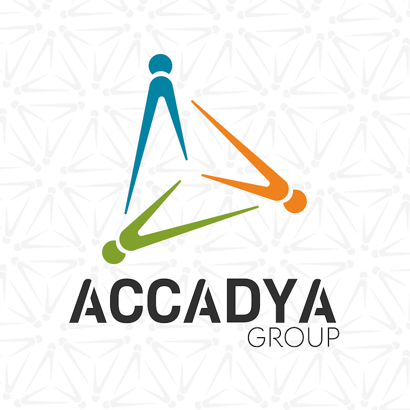 ACCADYA GROUP