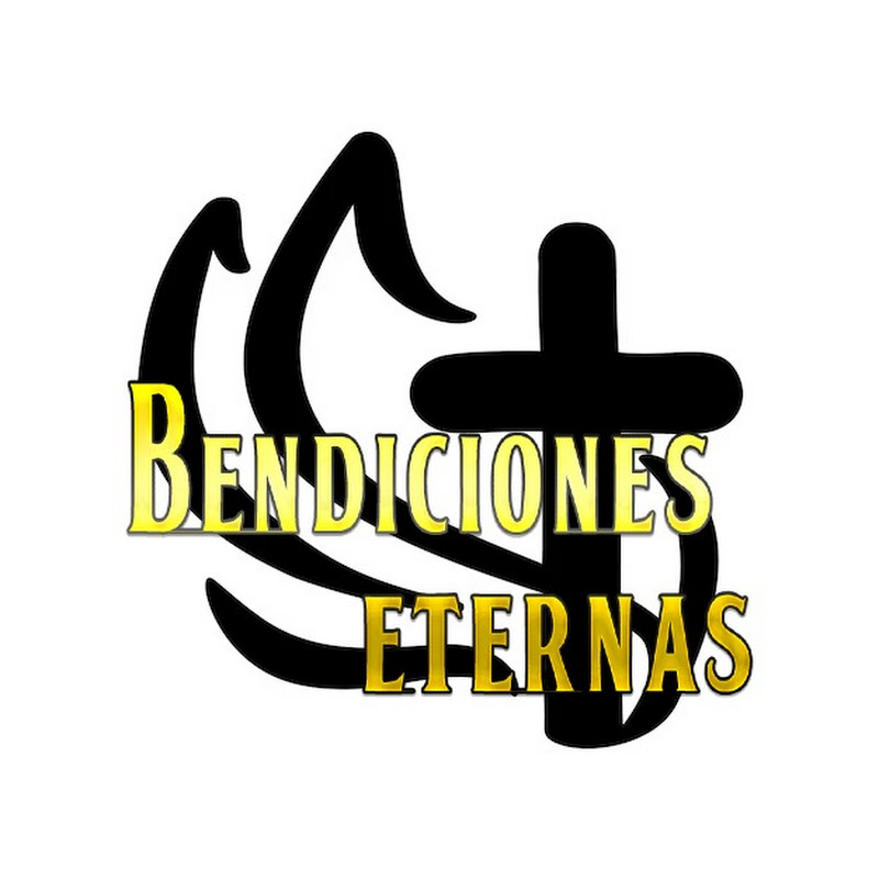 Bendiciones Eternas