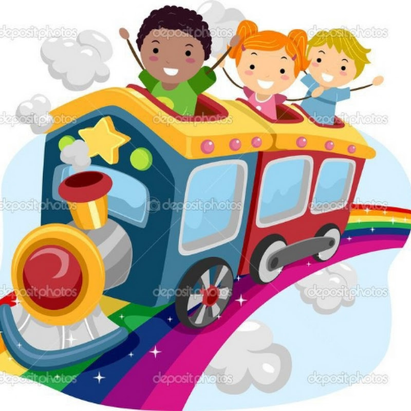 العاب جديدة 