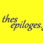 thessaloniki.epiloges
