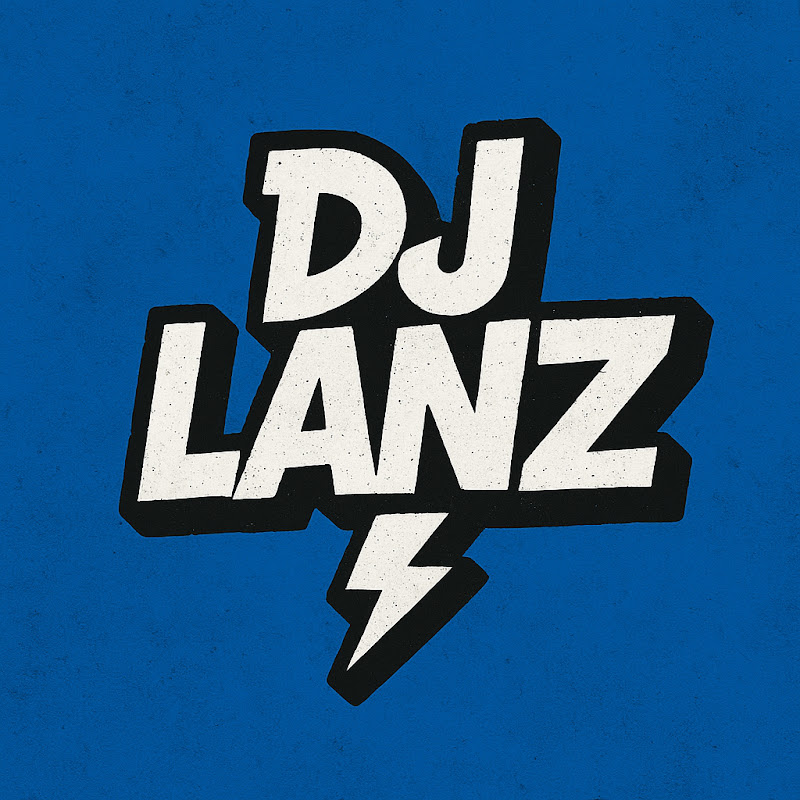 Dj Lanz - Latin Tech House