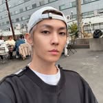 炎亞綸Aaron