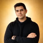 Javi Teves