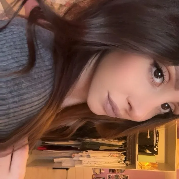 Asya Osti