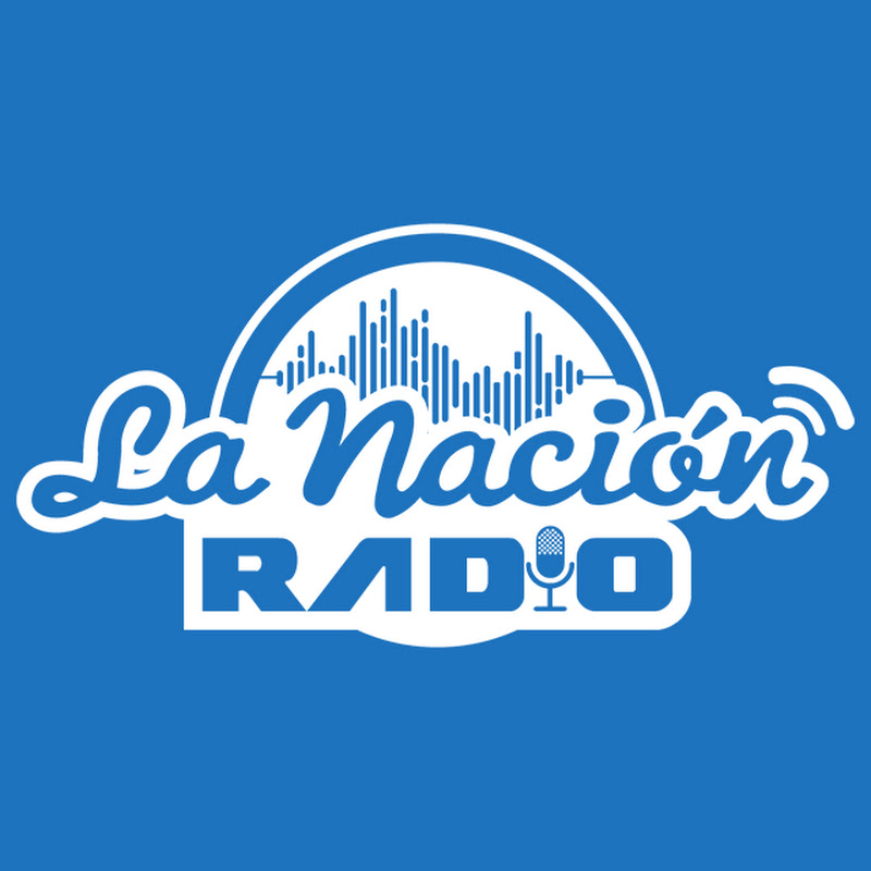 La Nación Radio