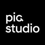 piqstudio