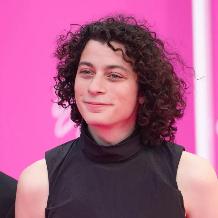 Roman Doduik