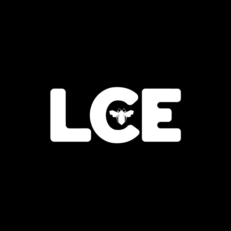 Loose Club Edition