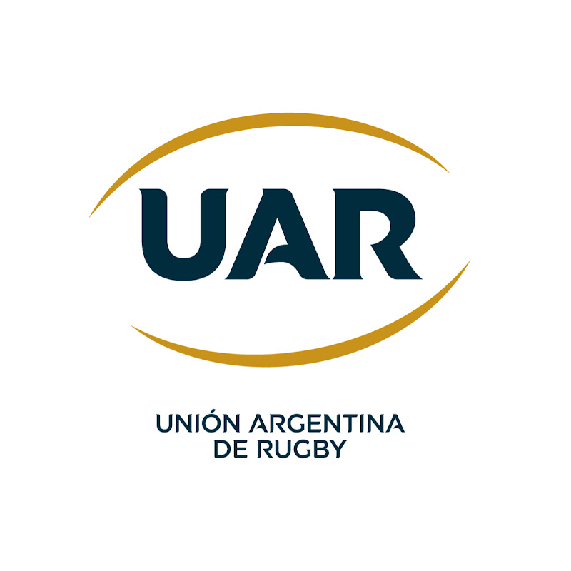 UNIÓN ARGENTINA DE RUGBY