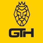 GTH SPORT