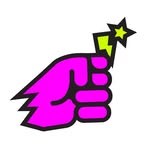 KnockOut Power® Womens Fitness