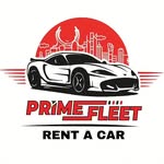 Prime Fleet Rent A Car
