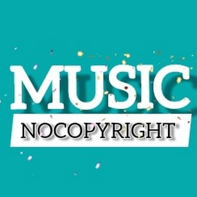 Music NoCopyright - Musician Place 