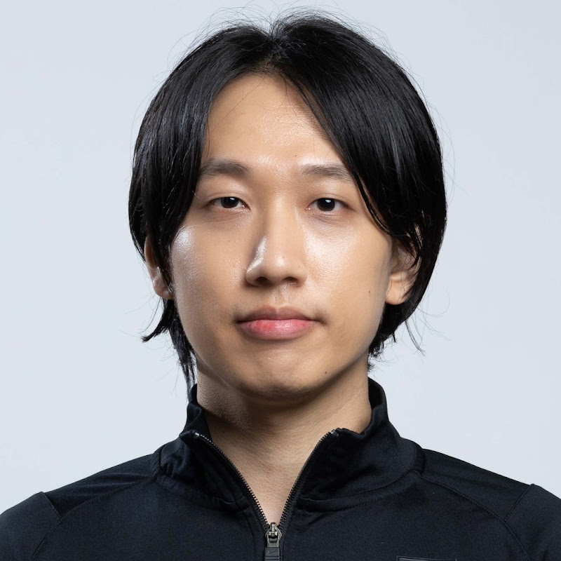 EAFC 前국가대표 독독