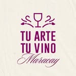 Tu Arte Tu Vino | Maracay
