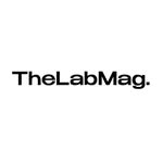 The Lab Mag
