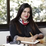 Dr Malavika Kohli | Dermatology & Aesthetics