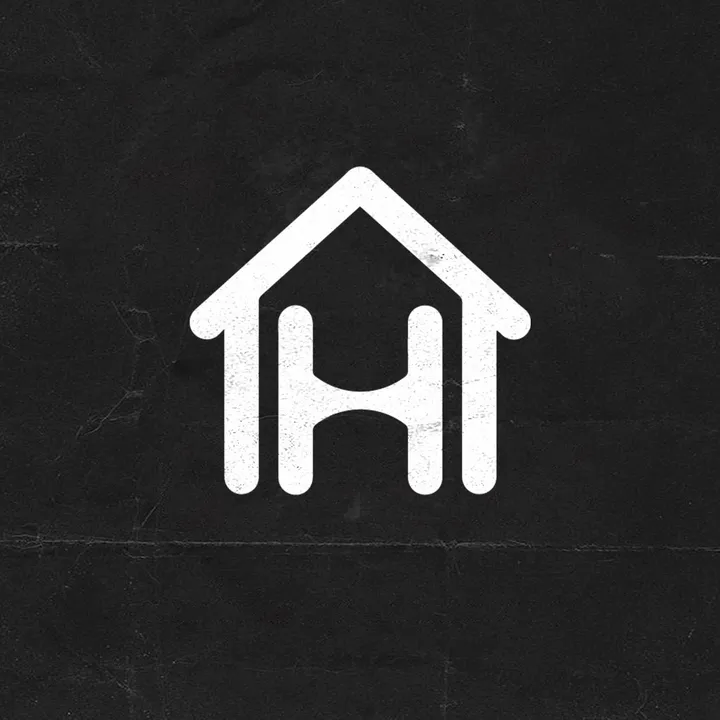 H&H Decor