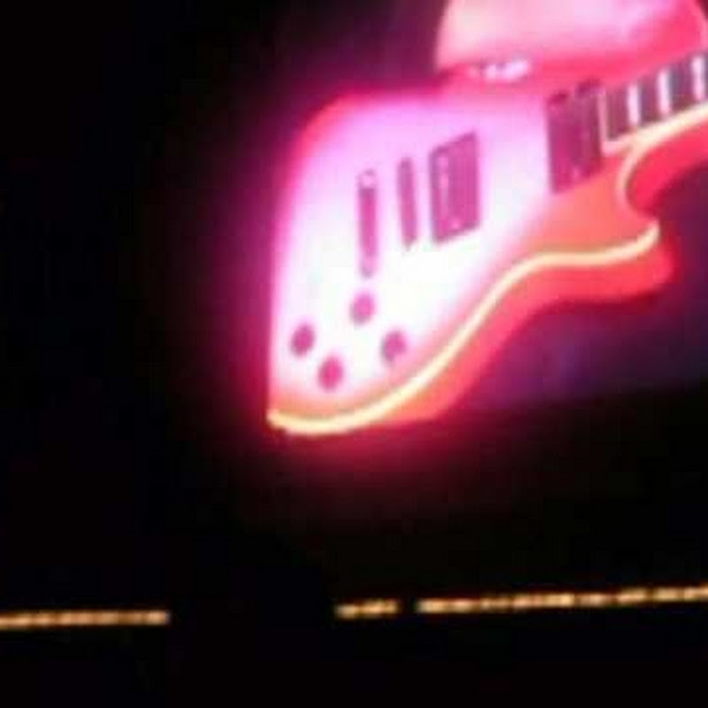 marvelli777