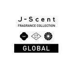 J-Scent Global