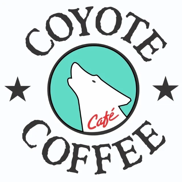 Coyote Coffee Cafe