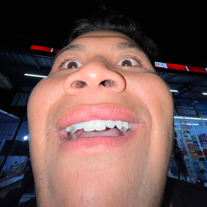 limpadhyung