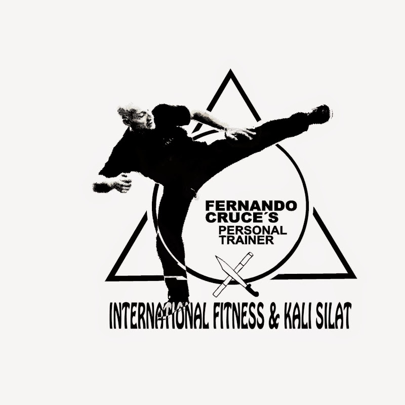 Fernando Cruces Fernández