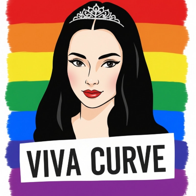 Viva Curve